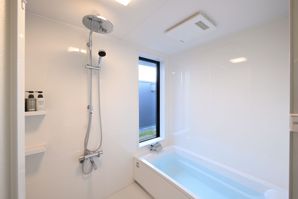 HOTEL KYOTOLOGY 42/42