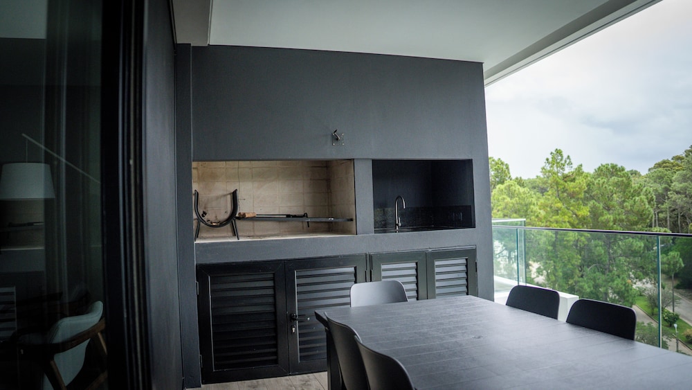 Solanas Punta Del Este Spa Resort 50/72