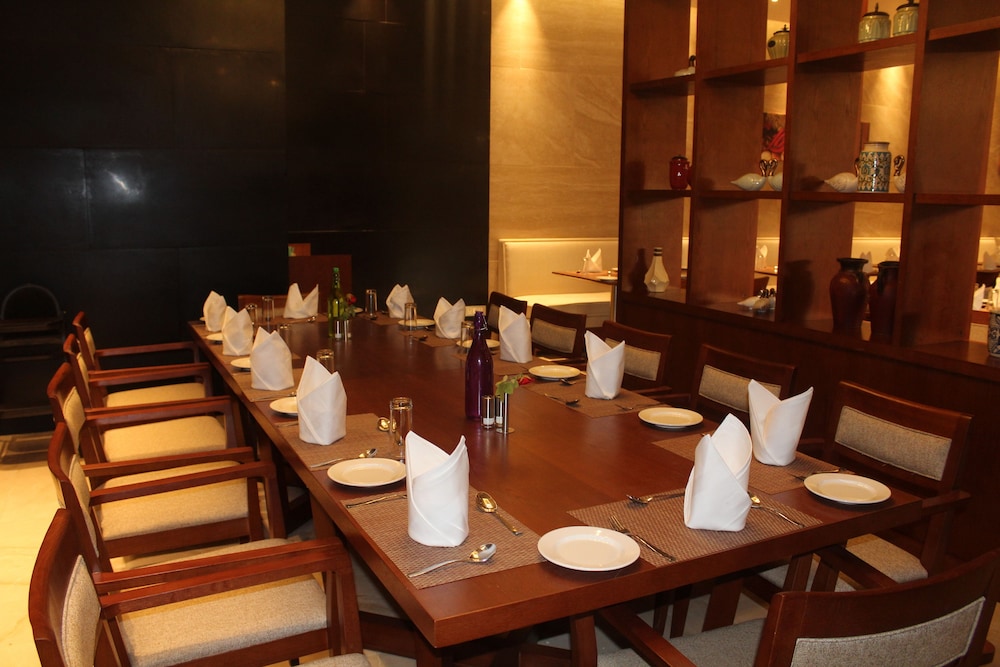 Grand Tamanna Hotel 27/45
