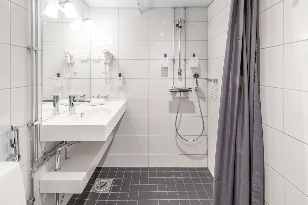 Scandic Hameenlinna 8/43