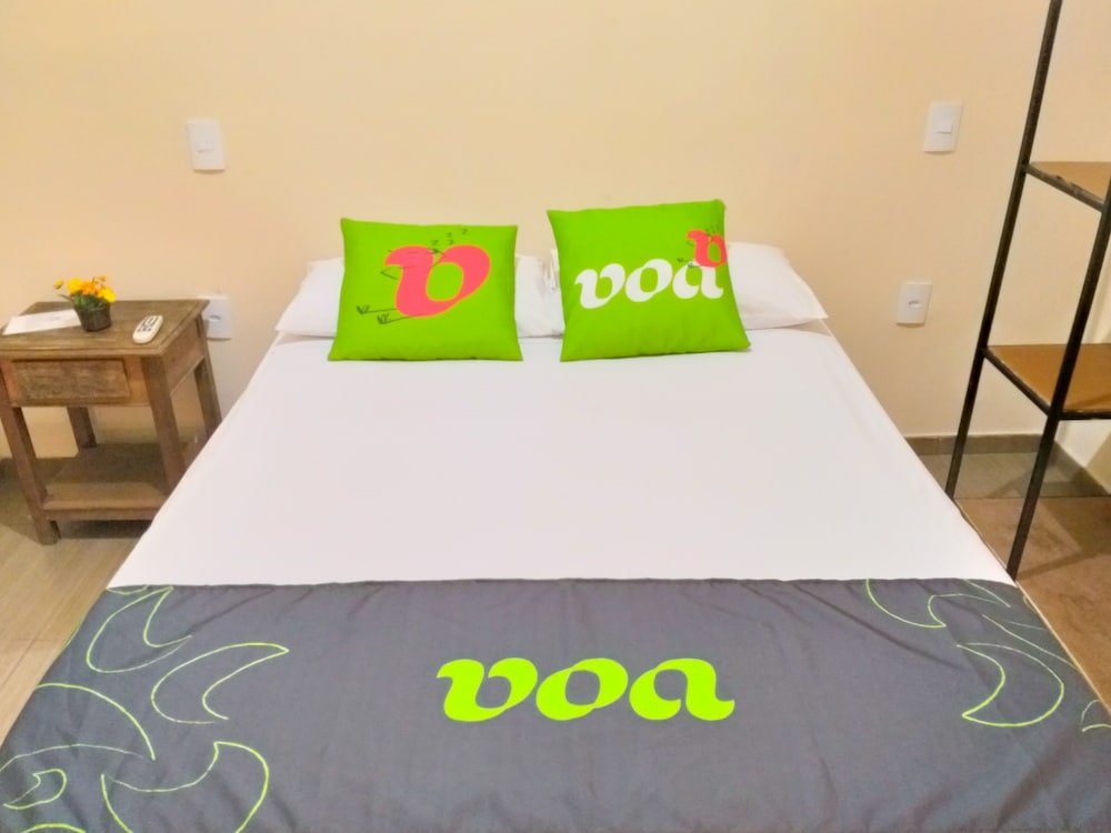 VOA Pouso Aconchego de Minas 38/40