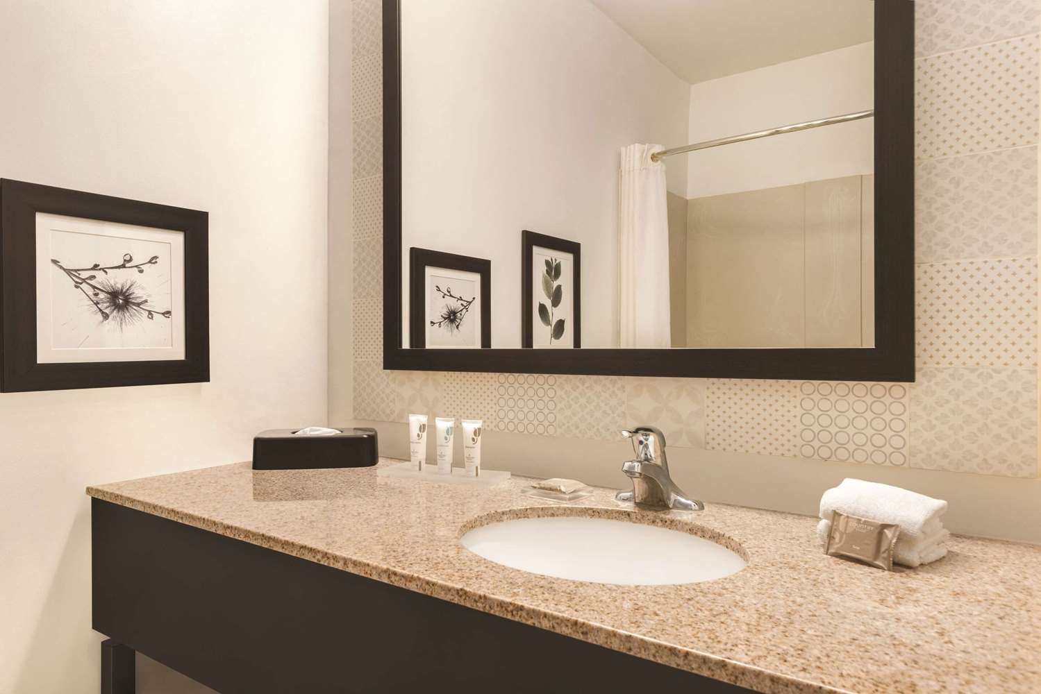 Country Inn & Suites by Radisson, Conyers, GA 37/37