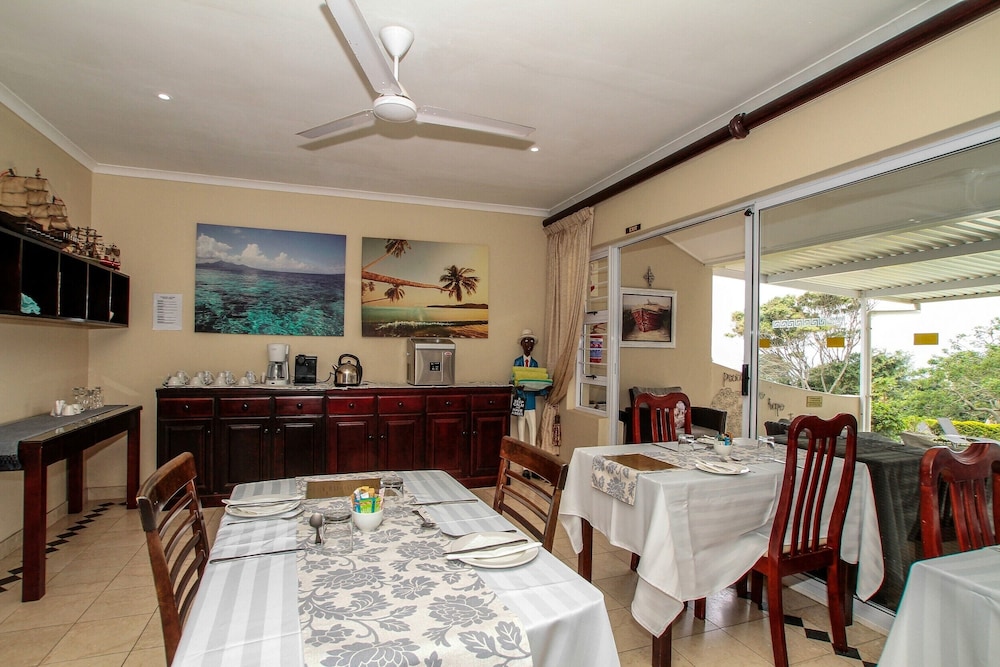 Chartwell Guest House 55/74