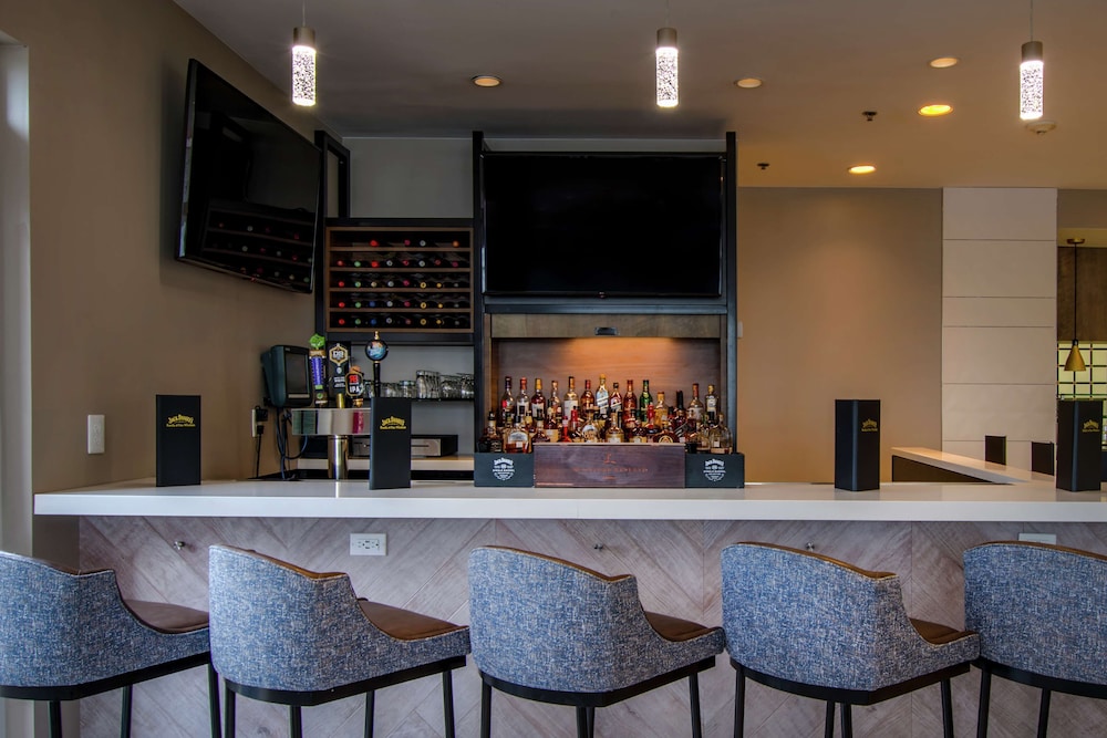 Hilton Garden Inn Durham Southpoint, NC 45/61