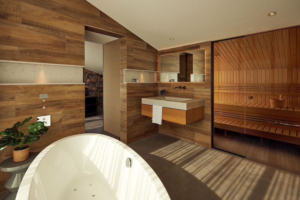 Van der Valk Hotel Leeuwarden 30/46