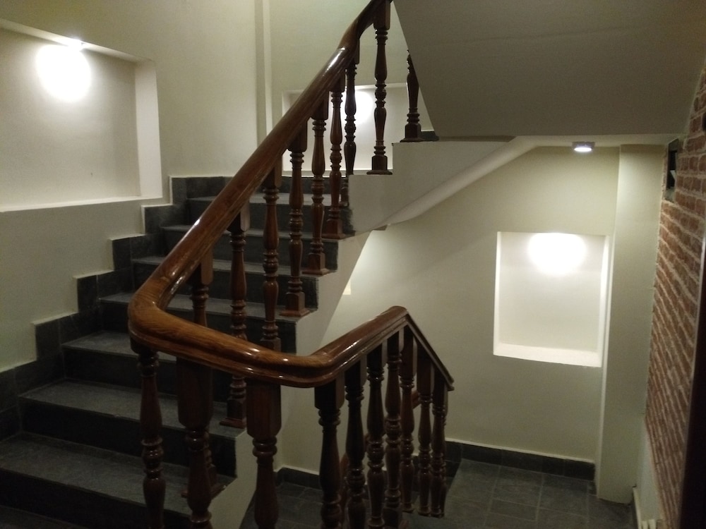Hotel Vintage Home 22/50
