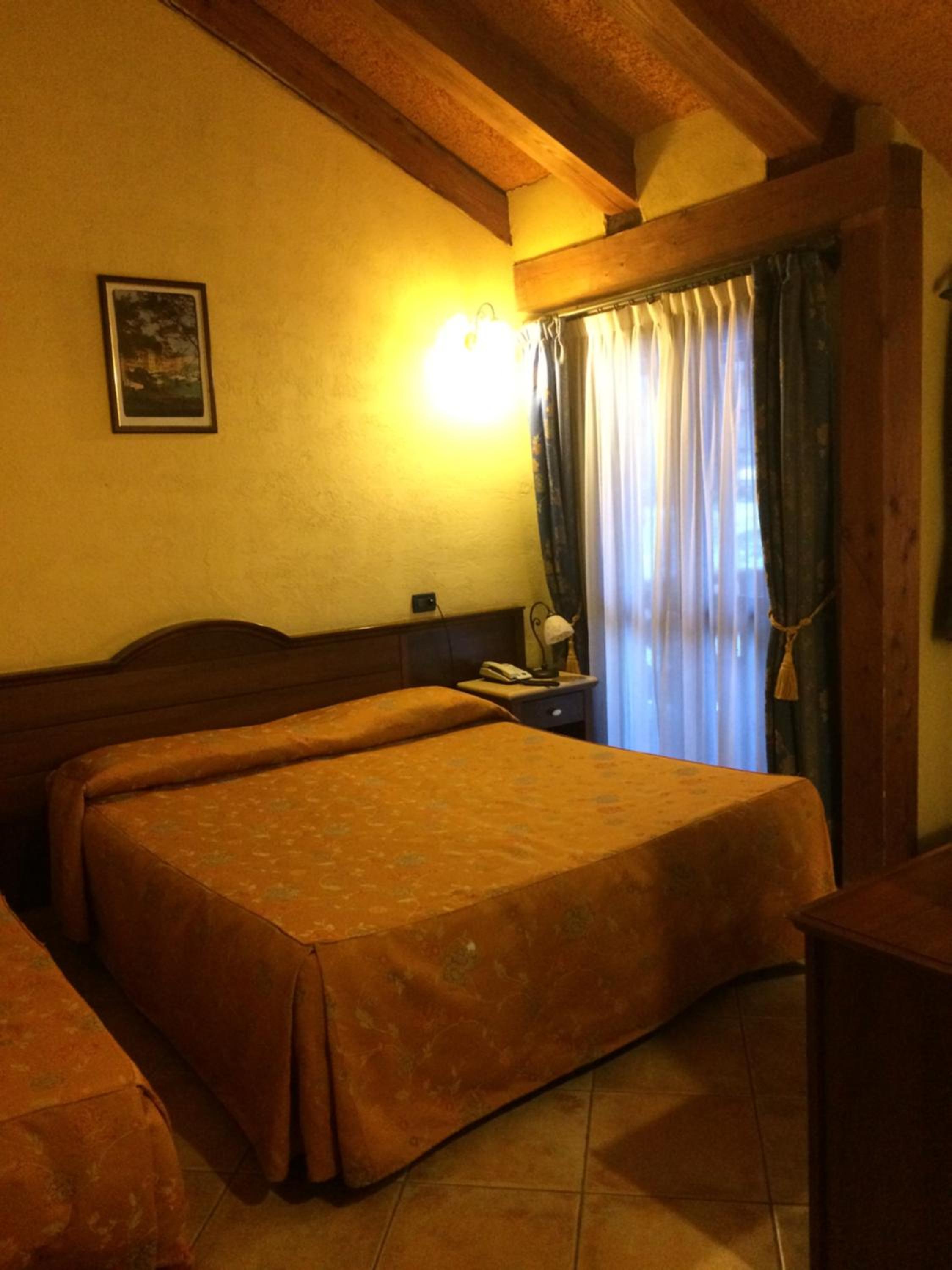 Ca Fiore Hotel 19/55