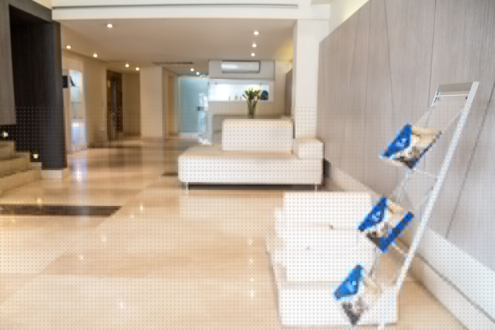 Hotel Toscana Plaza 14/65