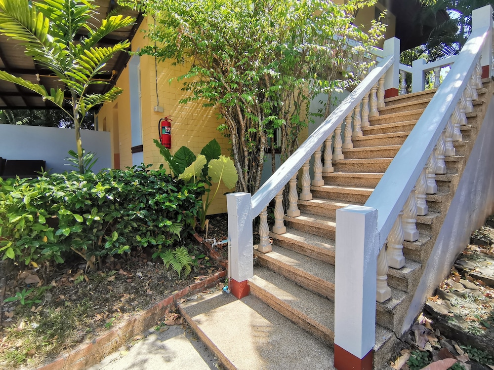 Holiday Villa Koh Lanta 5/70