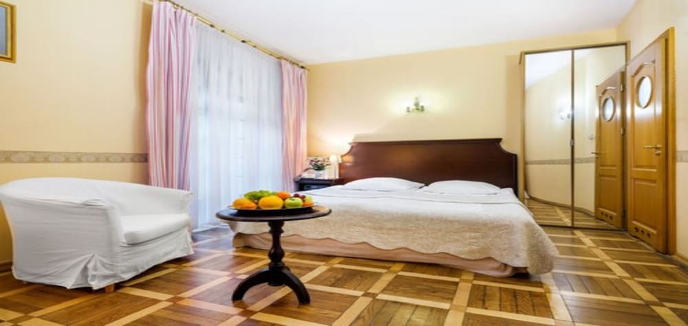 Hotel Maltanski 14/64