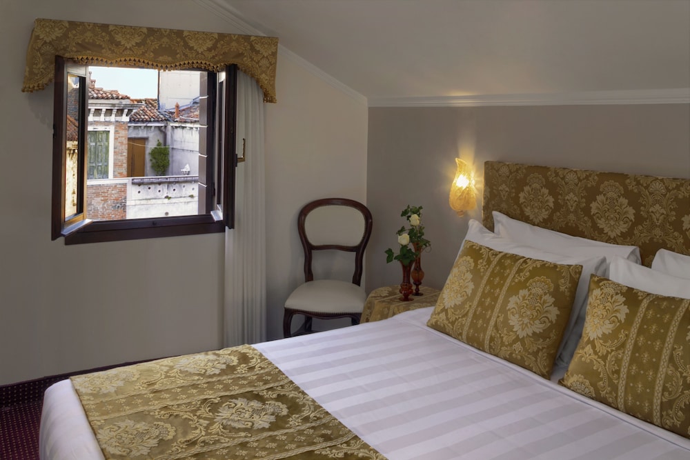 Pausania Hotel 19/49