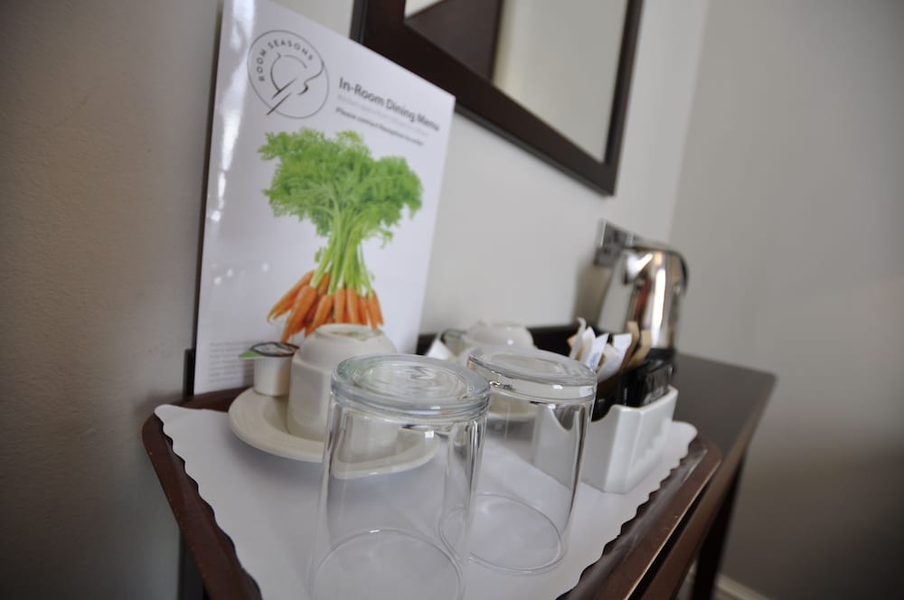 Reem Hotel 38/65