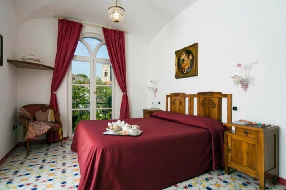 Hotel Giordano 38/76