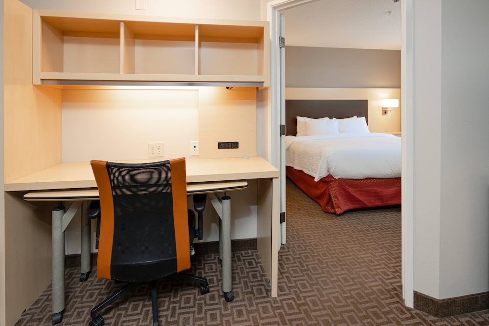 Towneplace Suites Rochester 26/39
