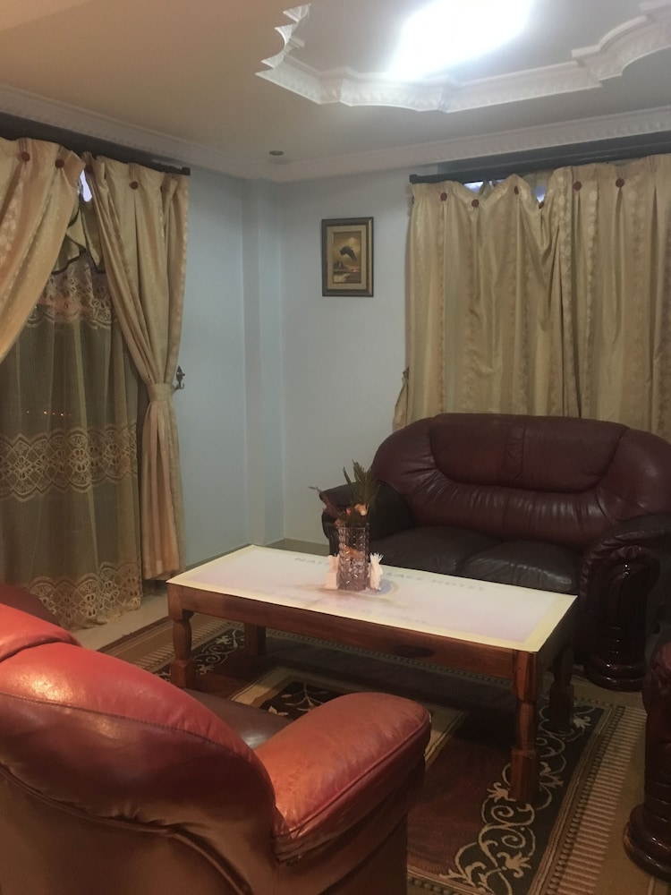 Natron Palace Hotel 37/47