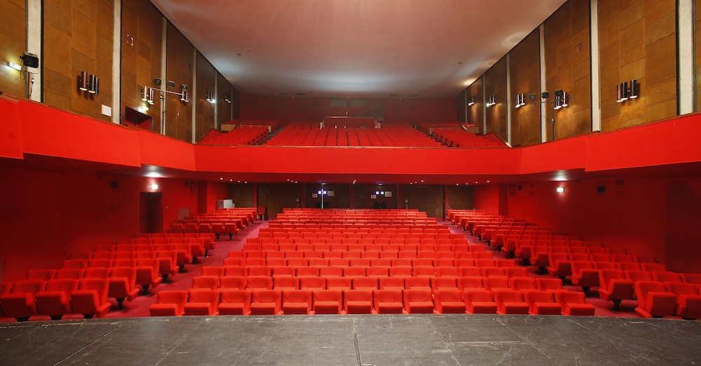 GRAND HOTEL DU CASINO DE DIEPPE 27/31