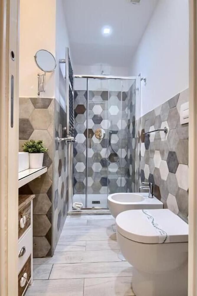 Relais Vatican Secret 35/44