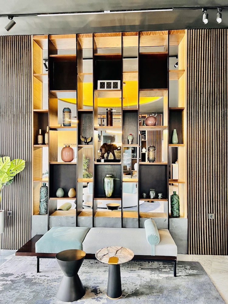 Dominium Hotel 36/43