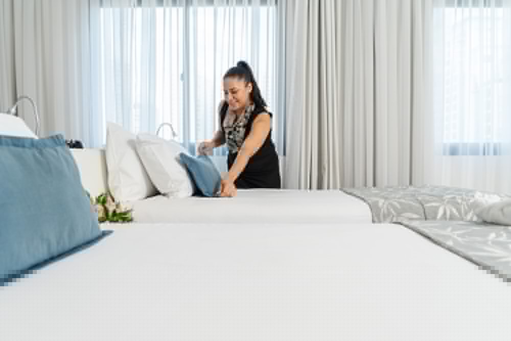 Mercure Sao Paulo Ibirapuera Privilege 26/76
