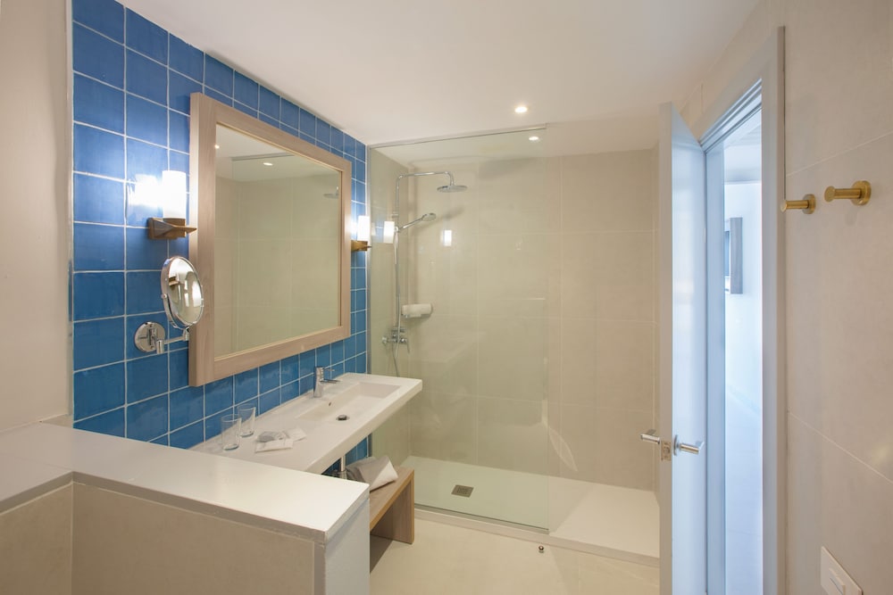 Corallium Dunamar by Lopesan Hotels - Adults Only 75/75