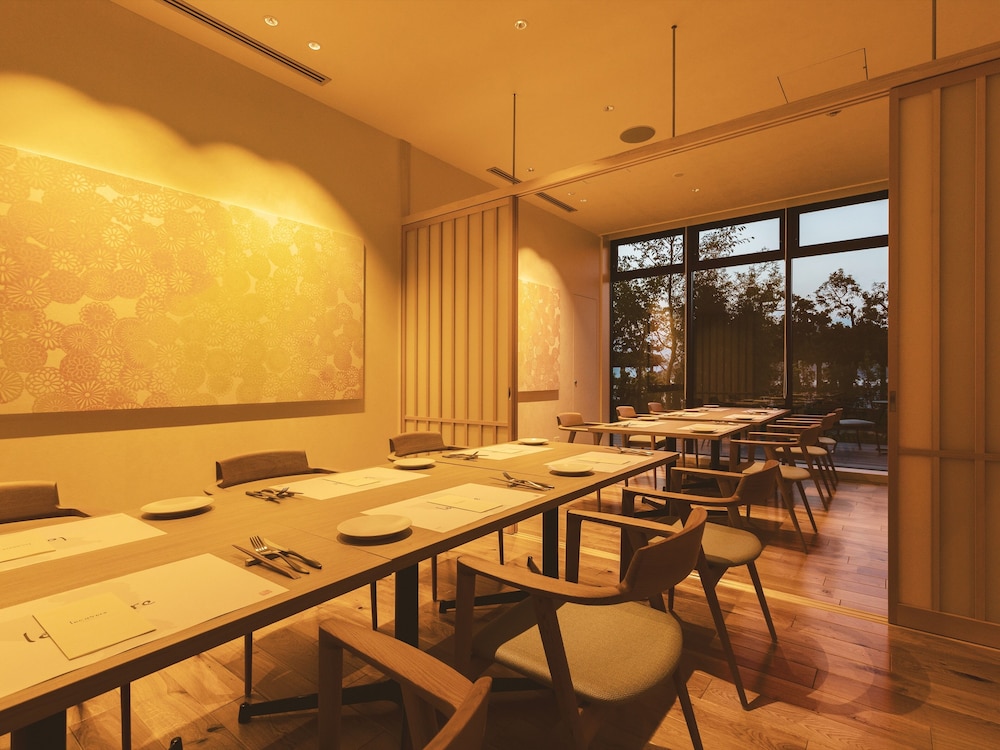 Etajimasou Hotel & SPA Hiroshima 40/50