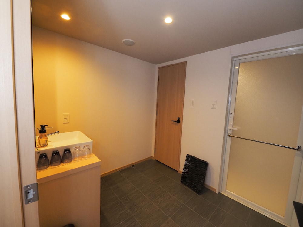 Henn na Hotel Premier Kyoto Gojo Karasuma 44/68