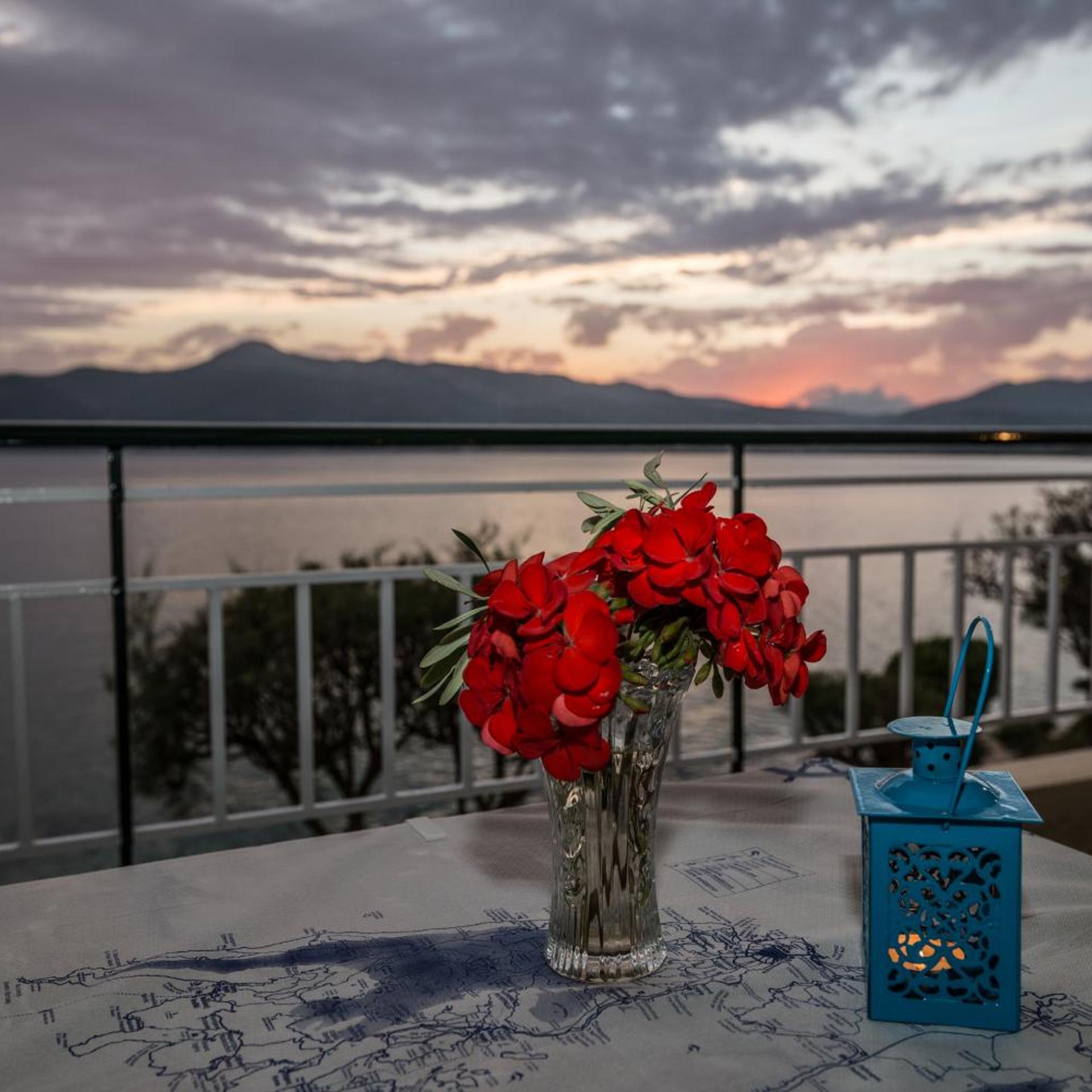 Cliff Bay Hotel 31/62