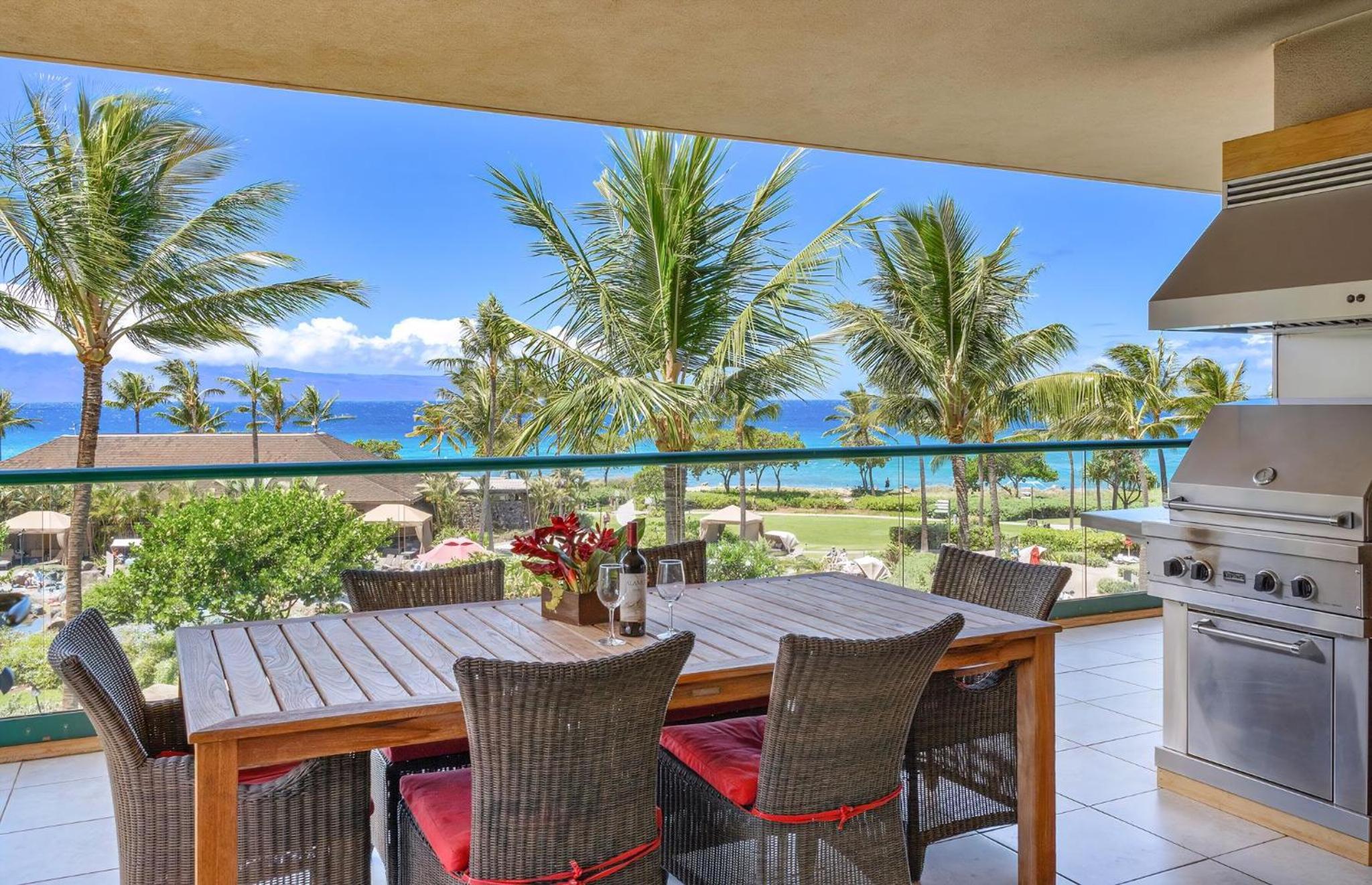OUTRIGGER Honua Kai Resort & Spa 34/50