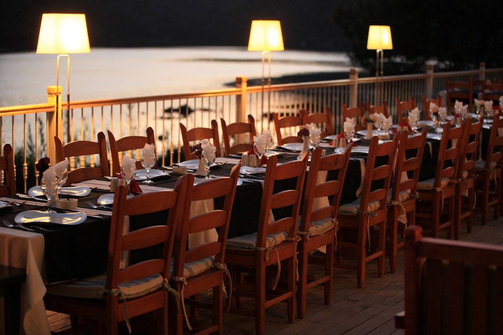 S3 Seahorse Beach Club & Hotel 28/50