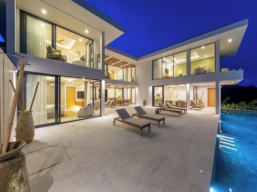 Horizon Villas 42/50