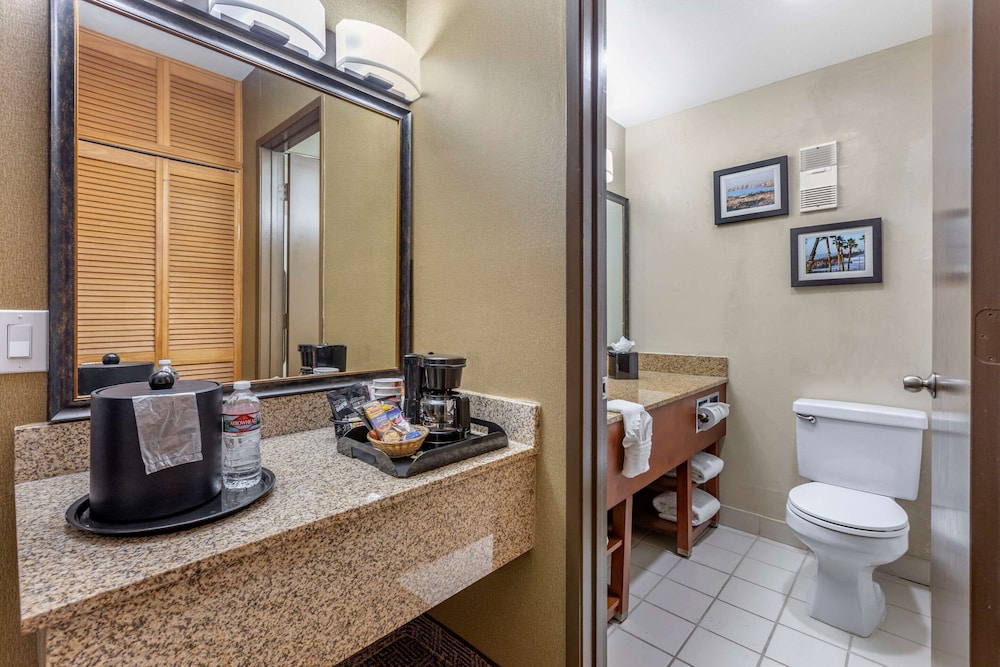 Continental Inn San Diego Hotel Escondido 13/37