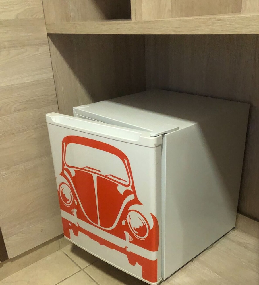 EcoMAPP Hotel 14/36