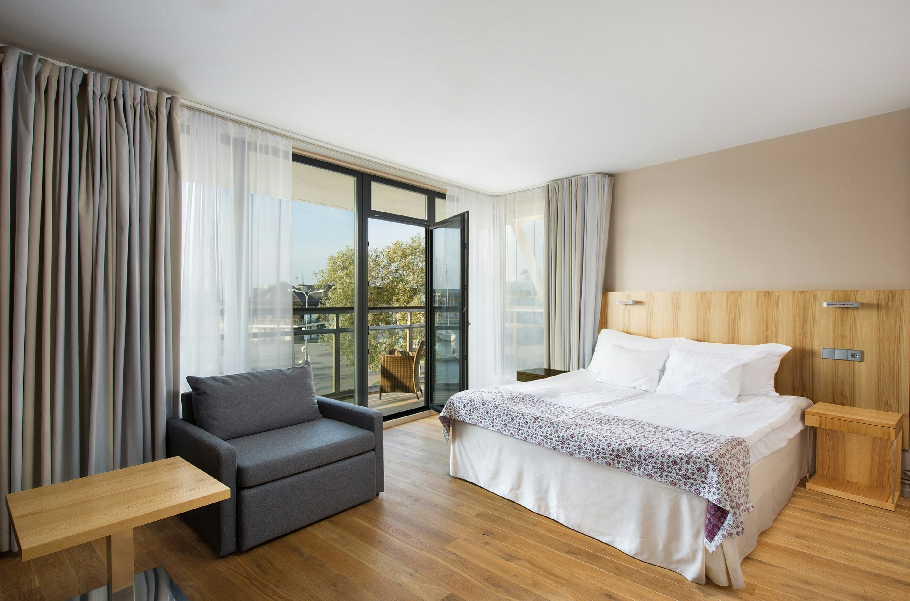 HESTIA HOTEL EUROPA 20/55
