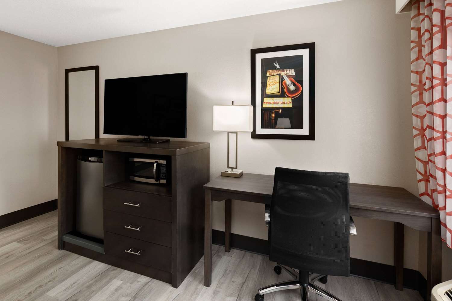 La Quinta Inn & Suites by Wyndham Goodlettsville - Nashville 48/58
