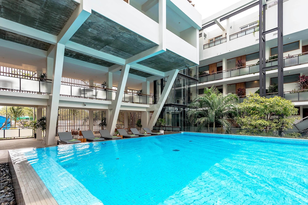 Somadevi Residence 4/71
