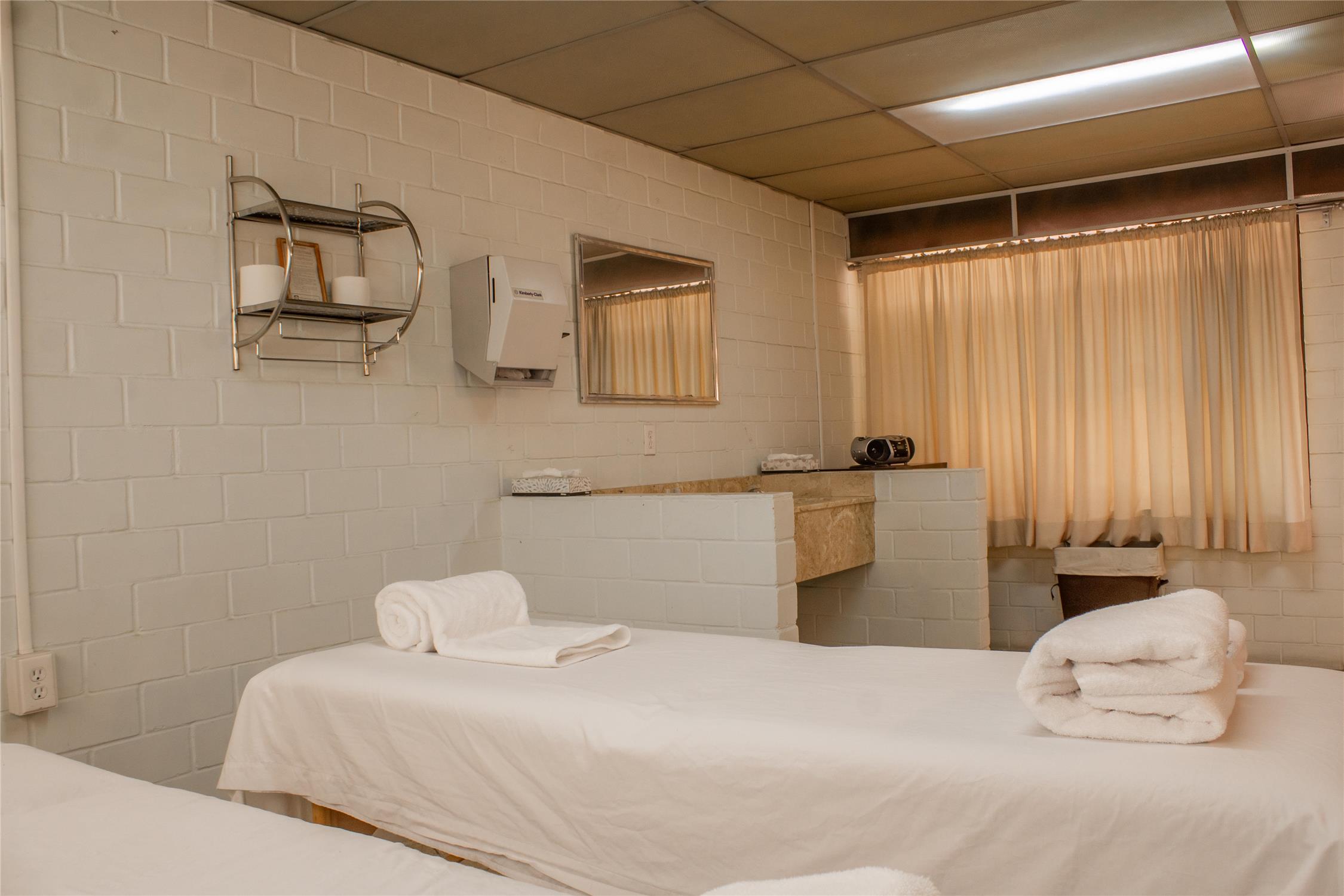 Best Western Plus Plaza Florida & Tower 18/55