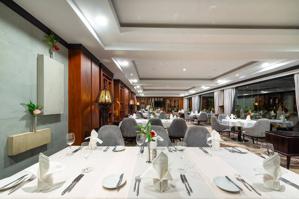 Borei Angkor Resort & Spa 57/71