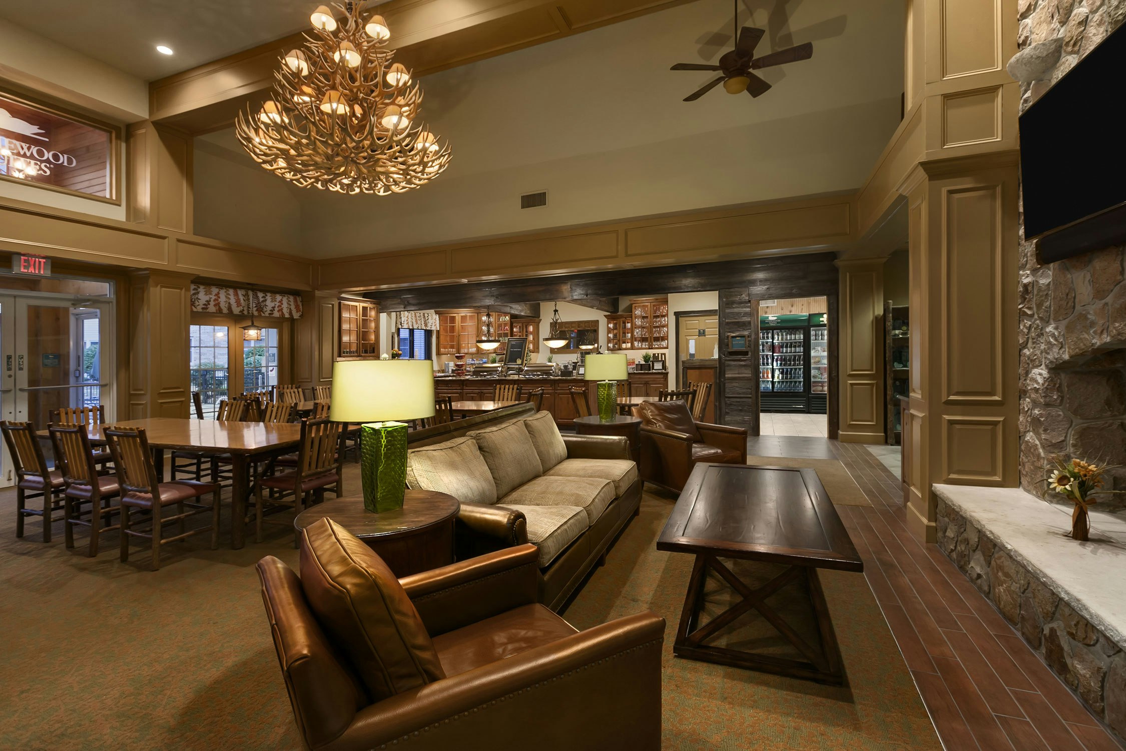 Homewood Suites By Hilton Syracuse Liverpool 6/14