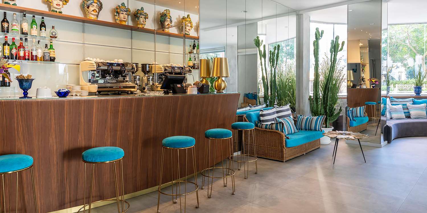 Hotel Bellevue, Sure Hotel Collection by Best Western 24/27