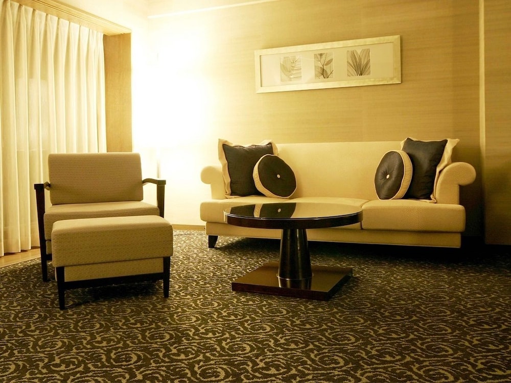 Atami Season Hotel 37/50