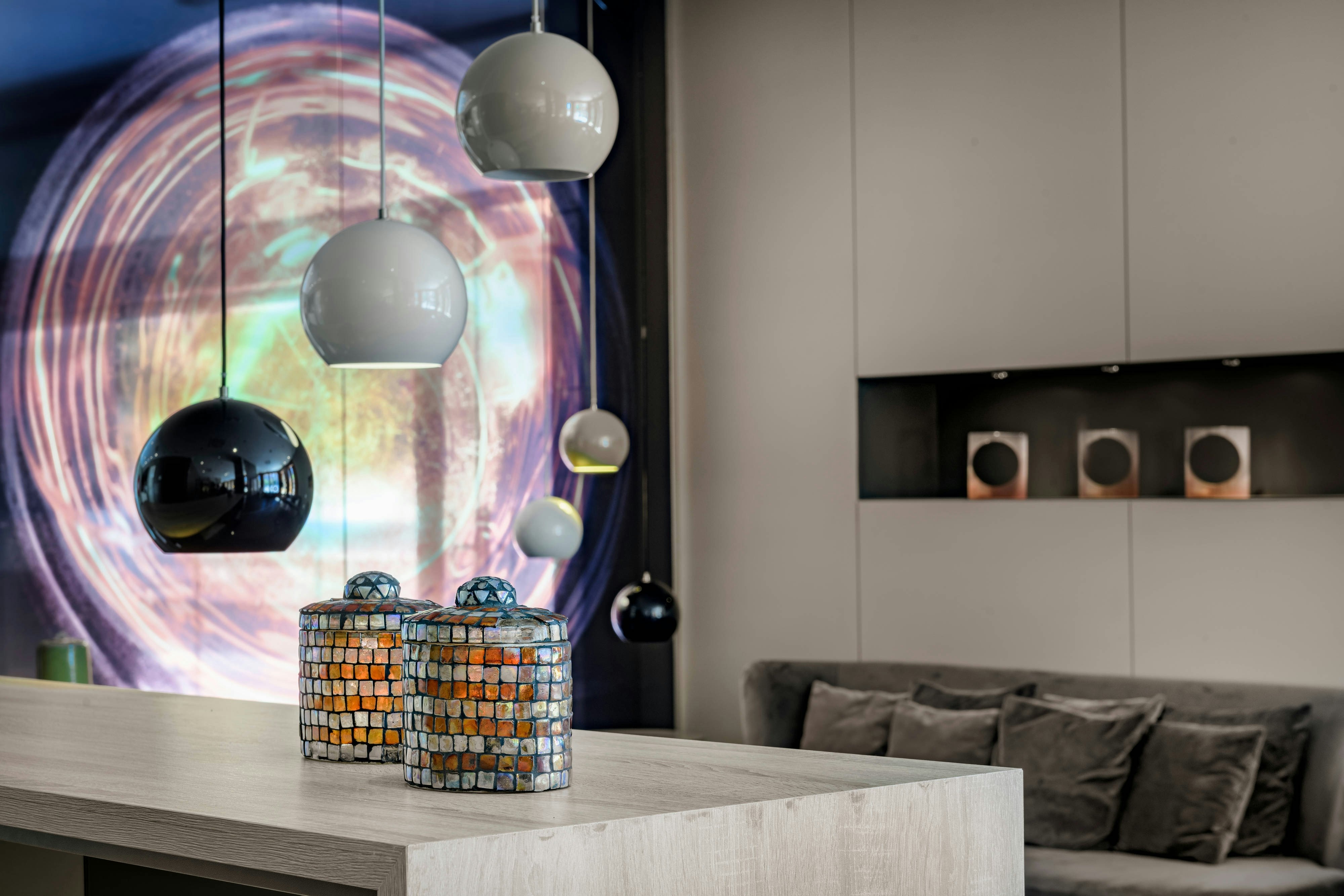AC Hotel Valencia by Marriott 48/71