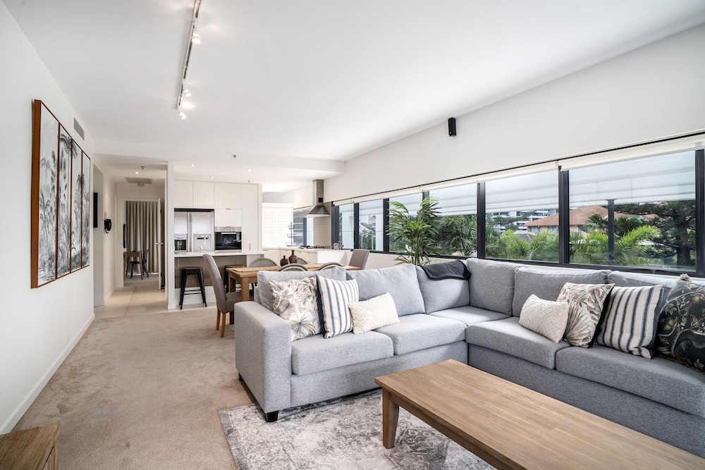 Ultra Broadbeach 39/72
