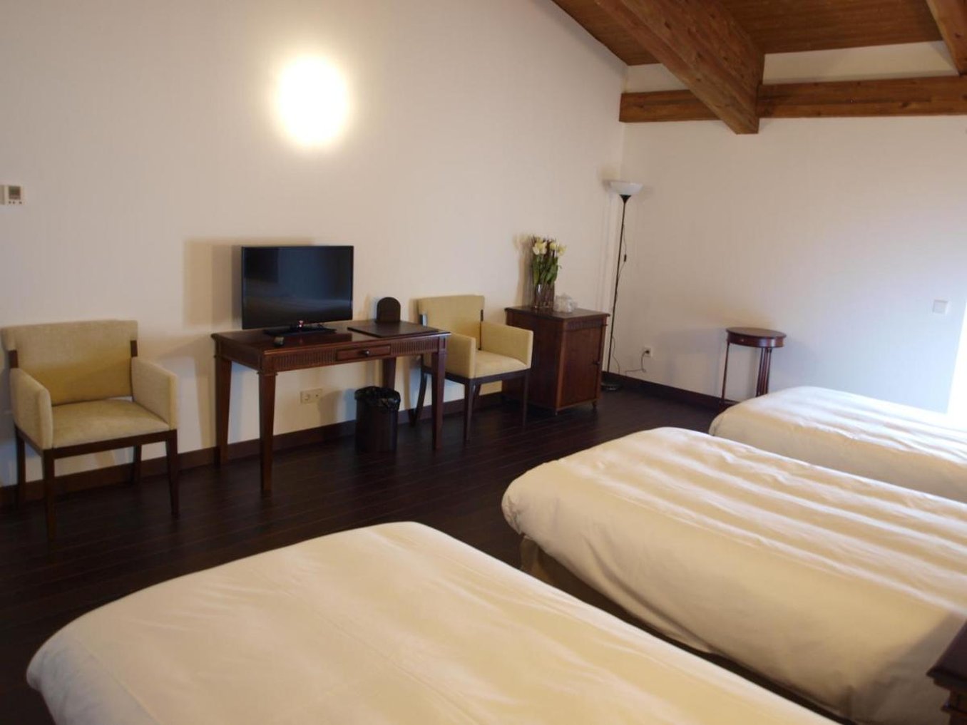 Palacio Del Infante Don Juan Manuel Hotel Spa 12/34