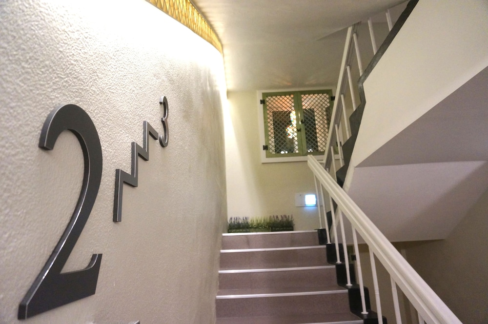 HOTEL QB SEOUL DONGDAEMUN 40/66