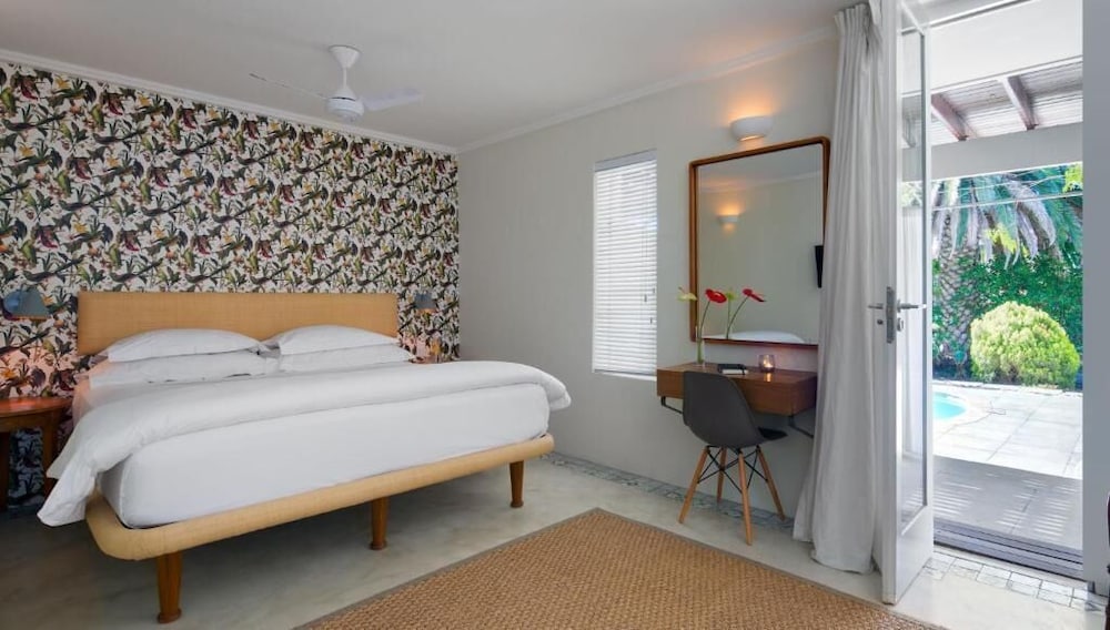 Cape Standard Guest House 19/59