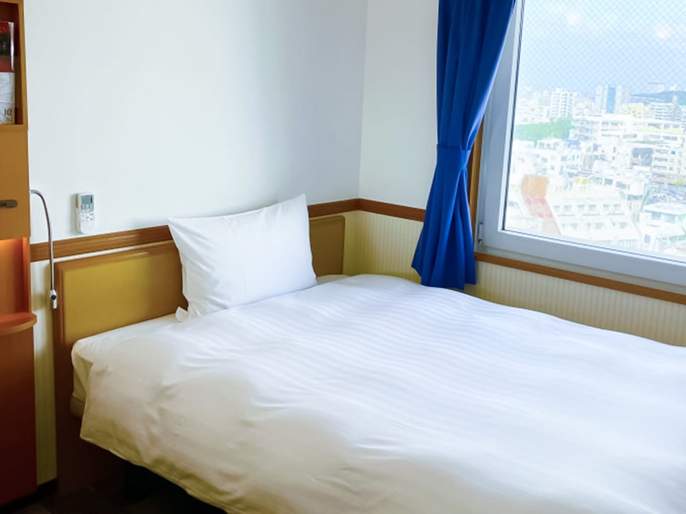 Standard, Single, Double Bed