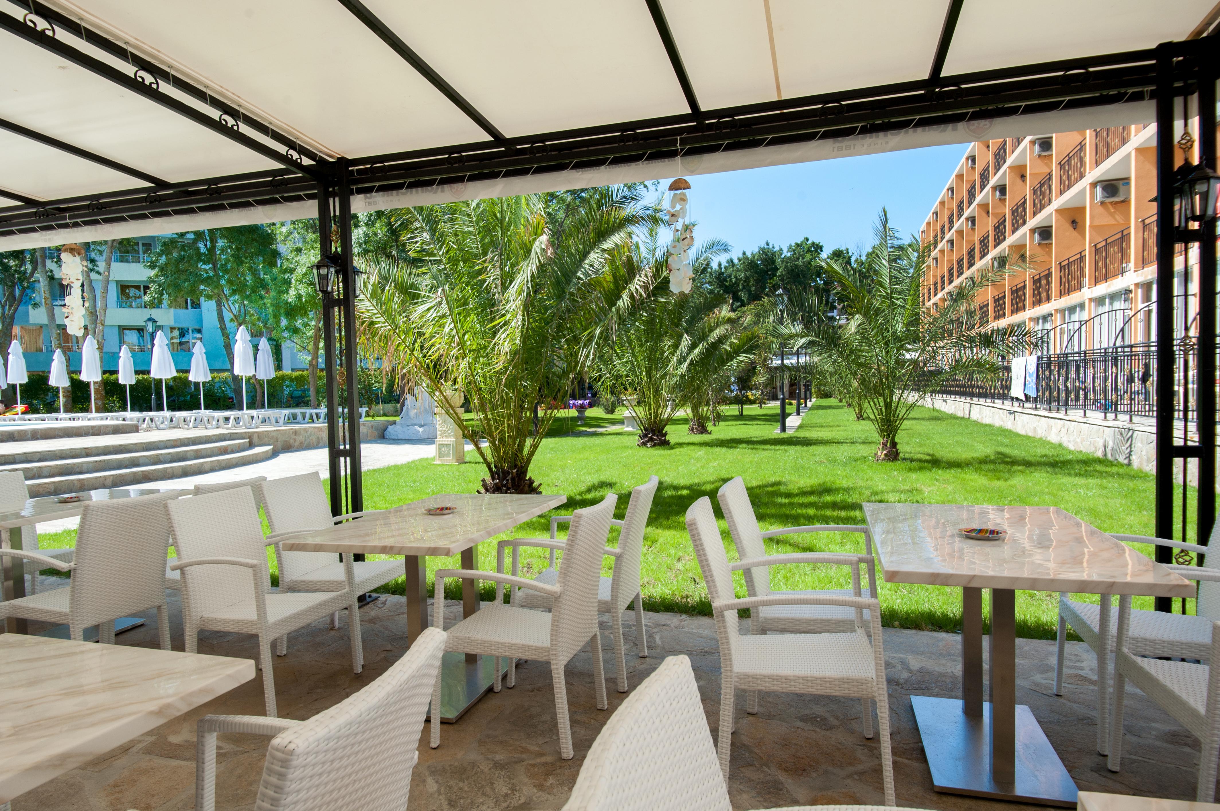 Hotel Riva - All Inclusive 33/51
