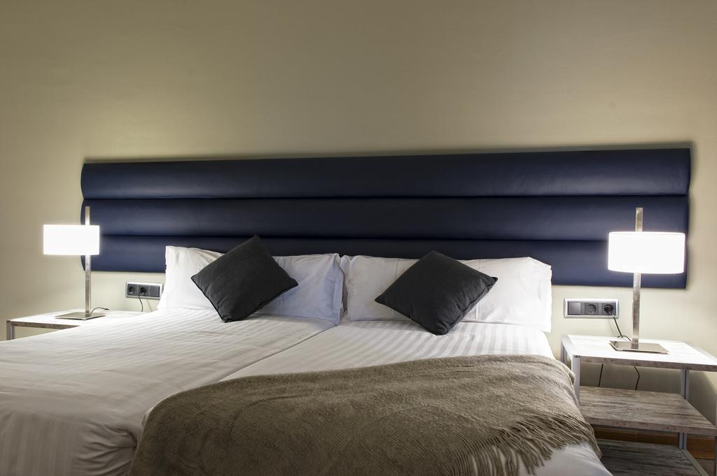 MH Apartments Tetuan 12/28