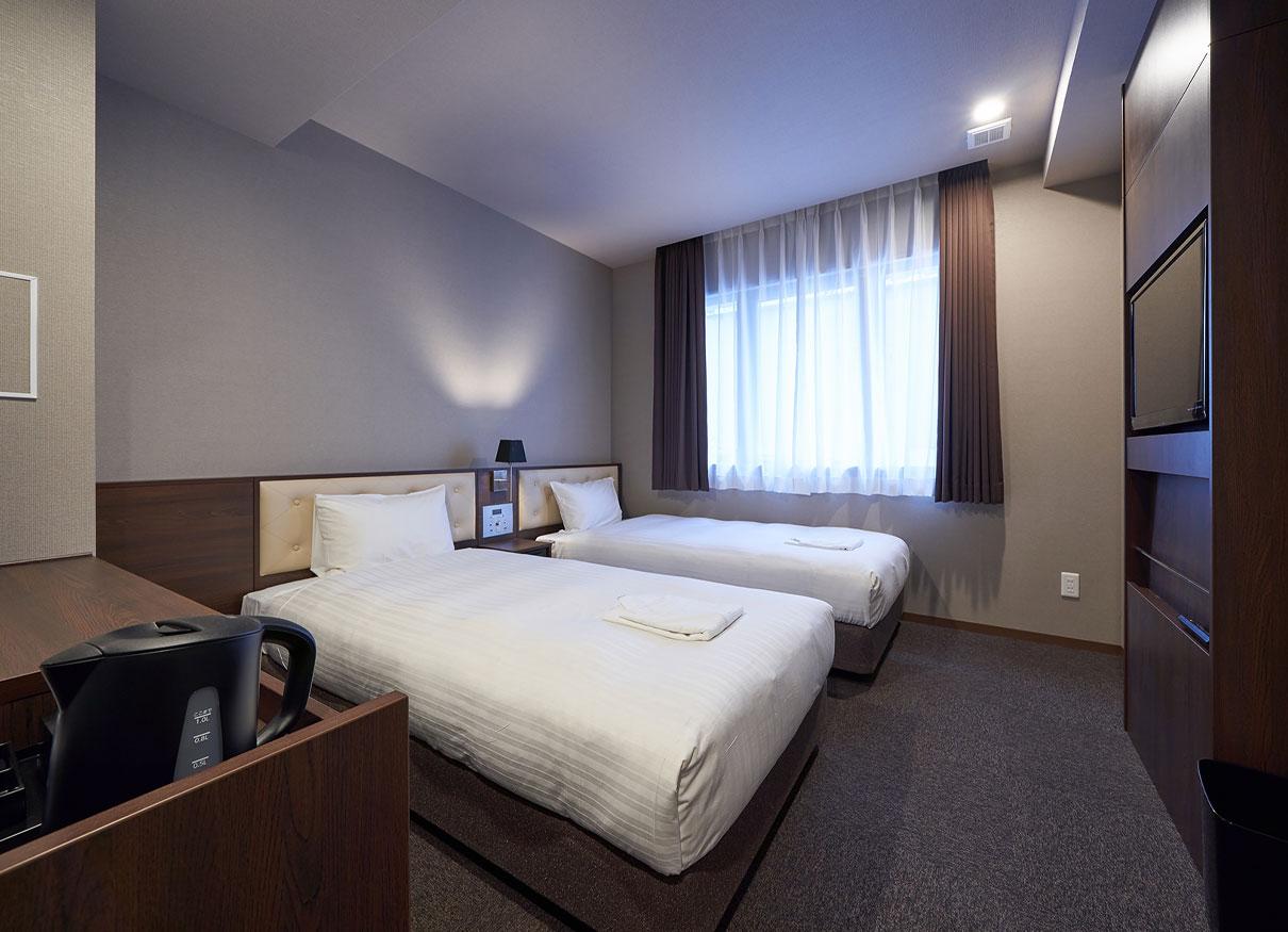 Standard, Single, Twin Beds