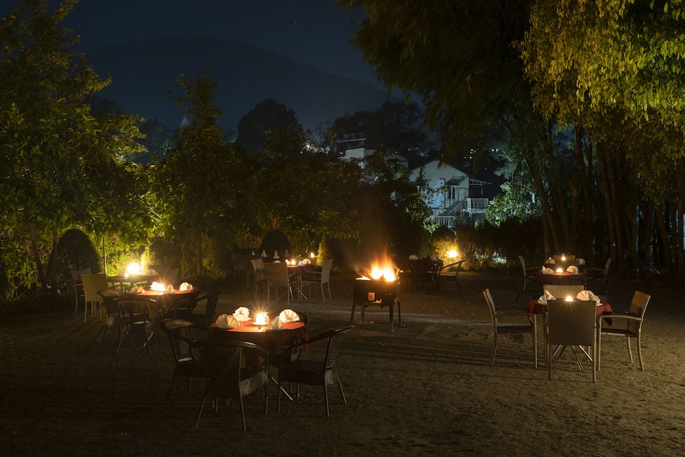 Country Inn Nature Resort Bhimtal 36/46